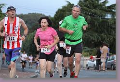 Bouliac 29.06.2012 02 084 * 679 x 453 * (112KB)
